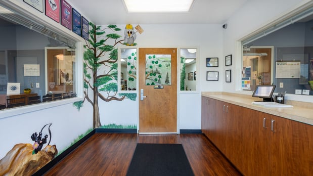 Images The Goddard School of Carmel (West)