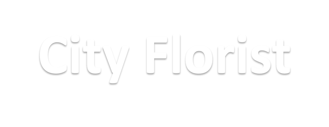 City Florist - Jackson, TN 38301 - (731)422-1049 | ShowMeLocal.com