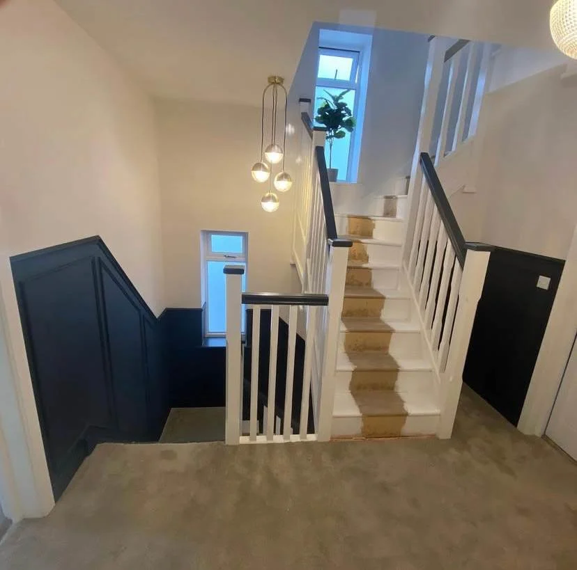 Images Proshield Coatings Ltd