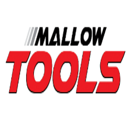 Mallow Tools
