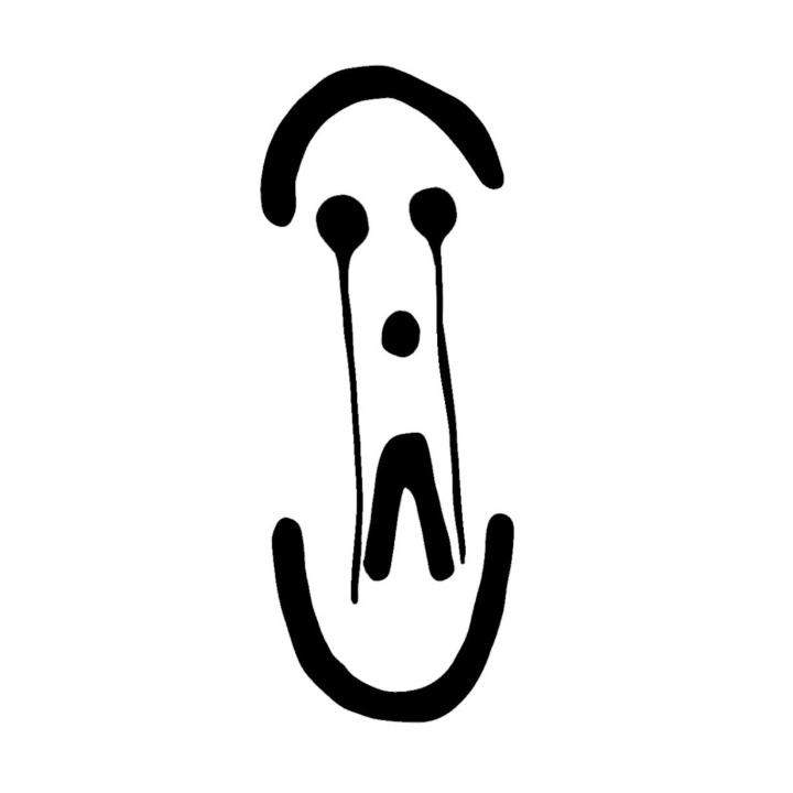 PrototypesParis machine à coudre, à repasser et à tricoter (vente, réparation)