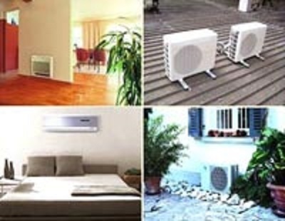 Images Climaservizio