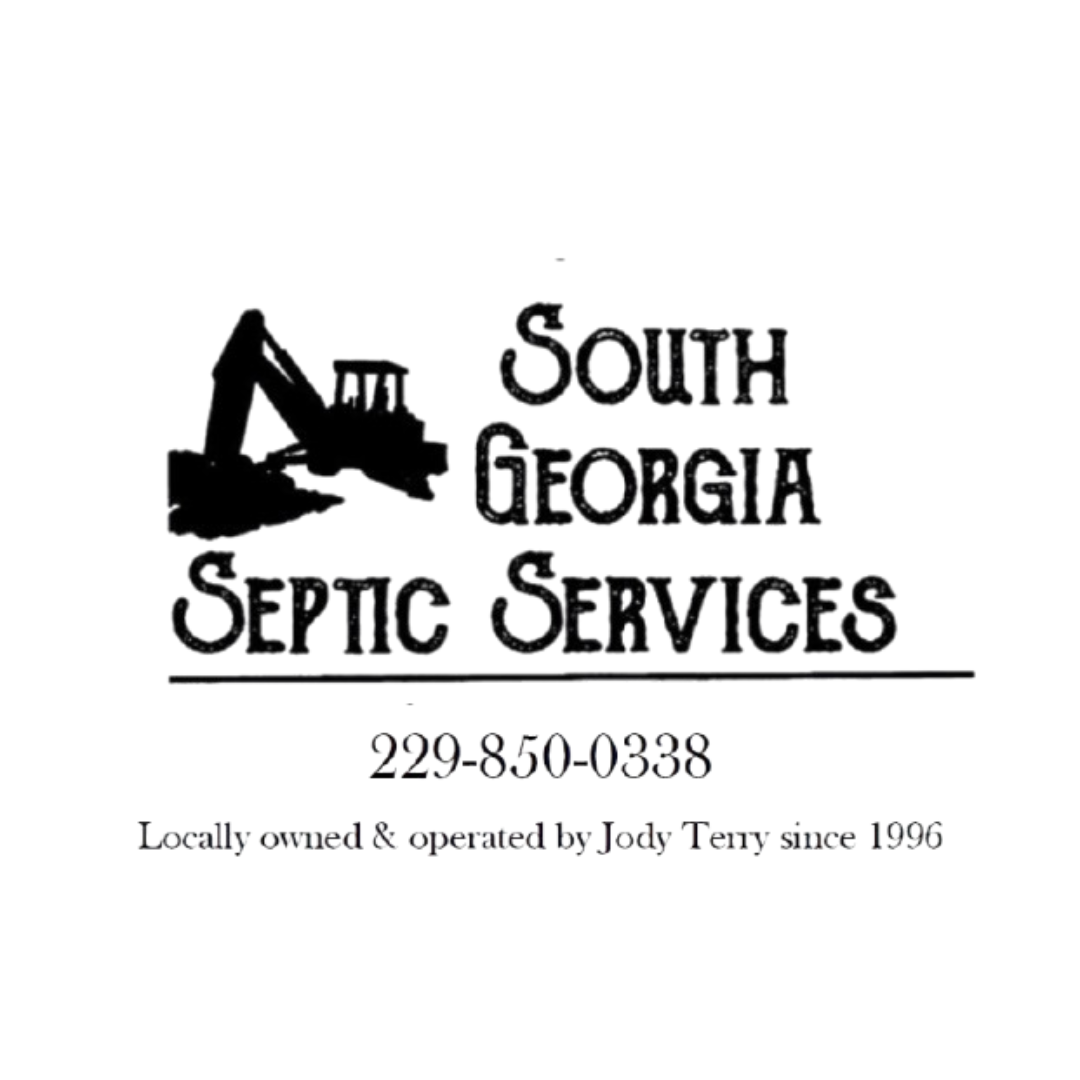 South GA Septic Services