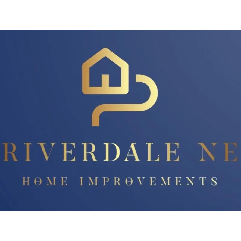 Riverdale NE - Seaham, Durham SR7 7PU - 01915 525980 | ShowMeLocal.com