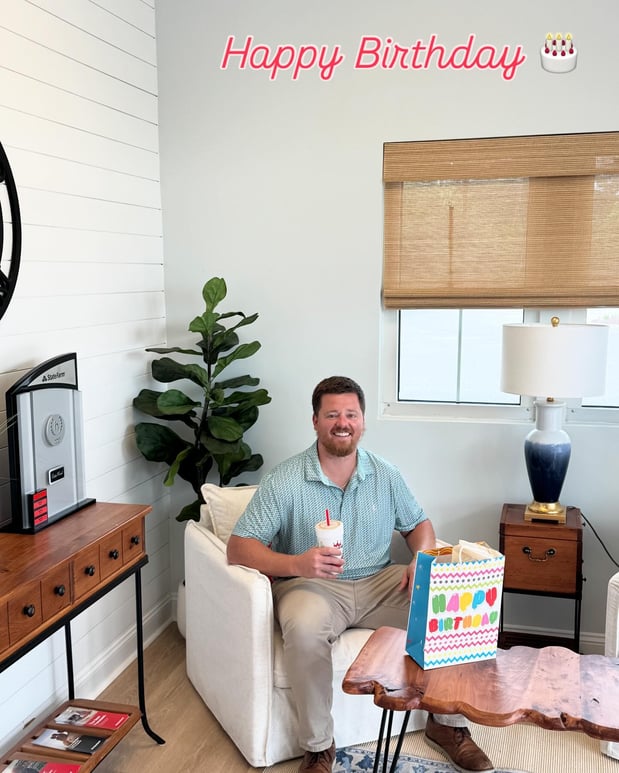 Images Curtis Ward - State Farm Insurance Agent