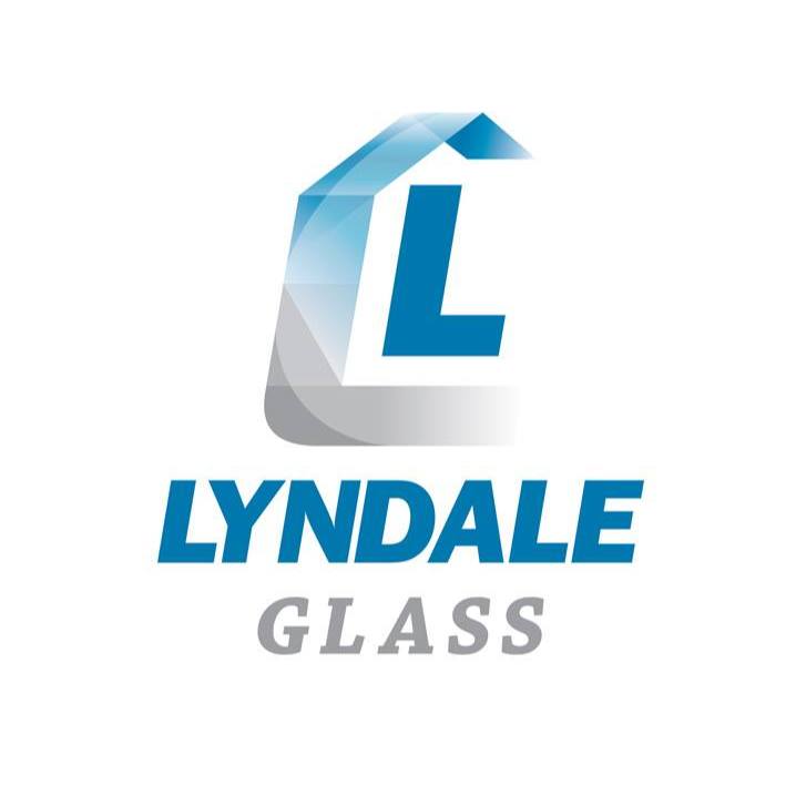 Lyndale Glass