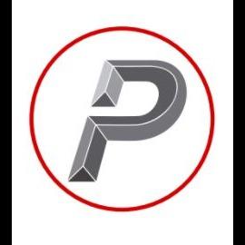 Prestige Auto Body Inc.