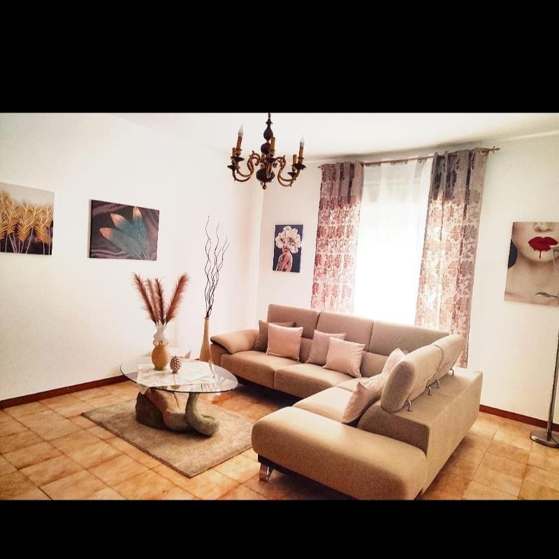 Images Dmg Arredamenti e Corredo Casa