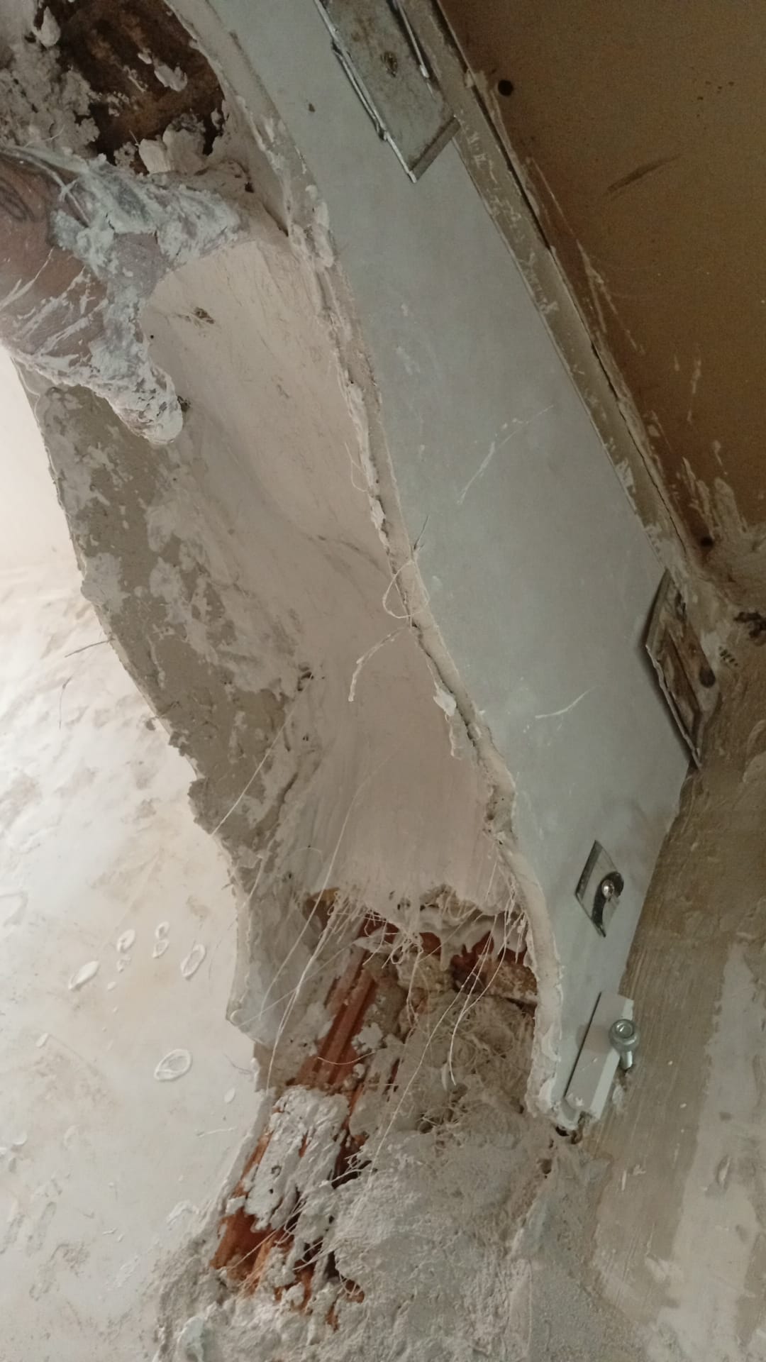 Images Construcciones y Reformas C & C