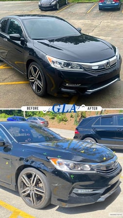 Images Georgia Luxury Automotive Lively