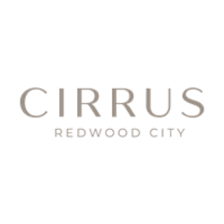 Cirrus Redwood City