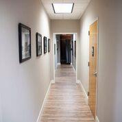 Images Duluth Chiropractic and Wellness Center