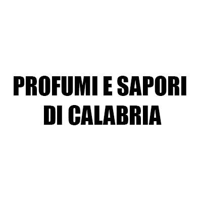 Profumi e Sapori di Calabria Logo