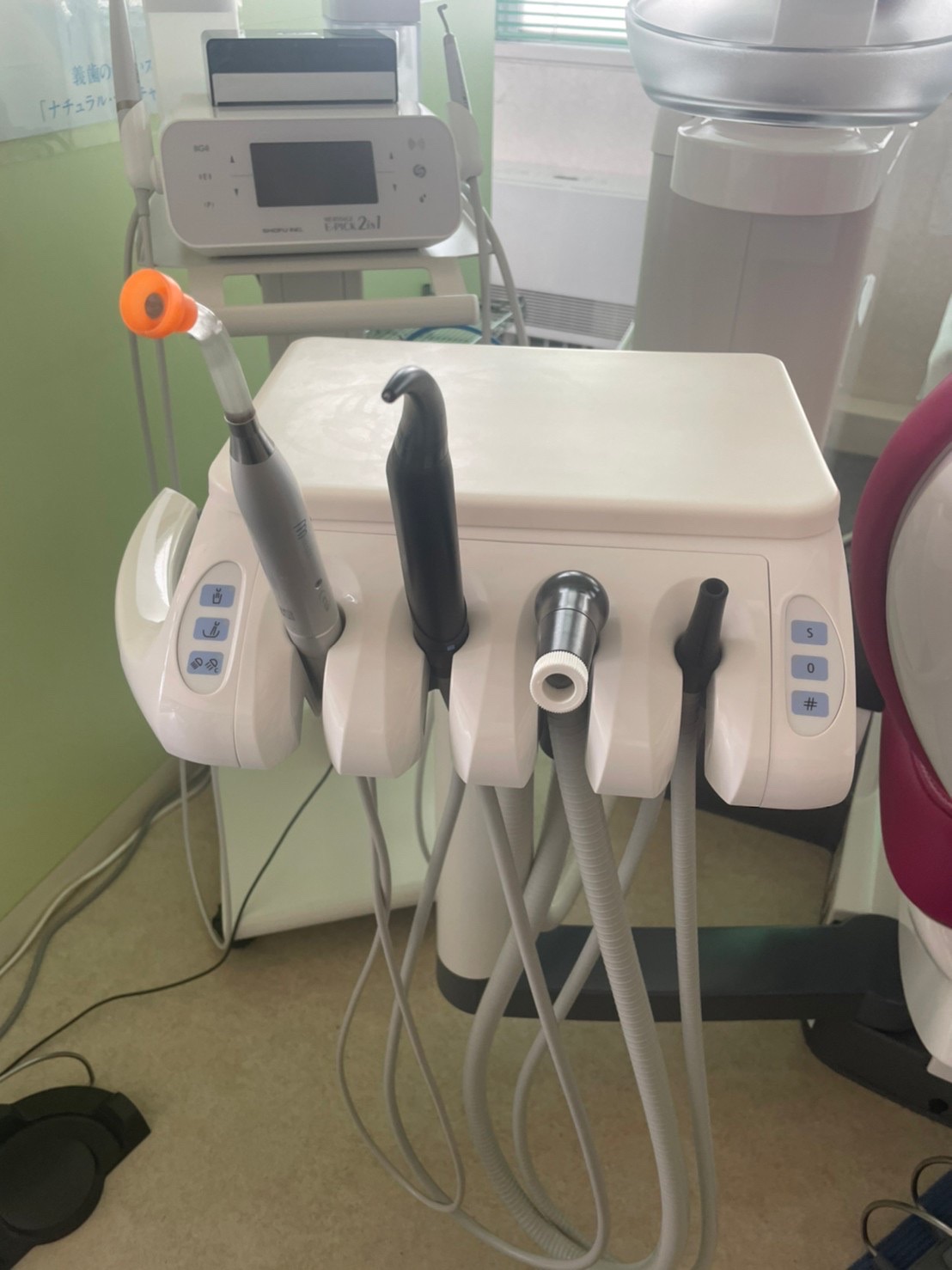 Images いしかわ歯科クリニック