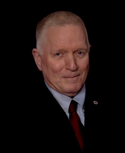 George Kreuscher - Financial Advisor, Ameriprise Financial Services, LLC
