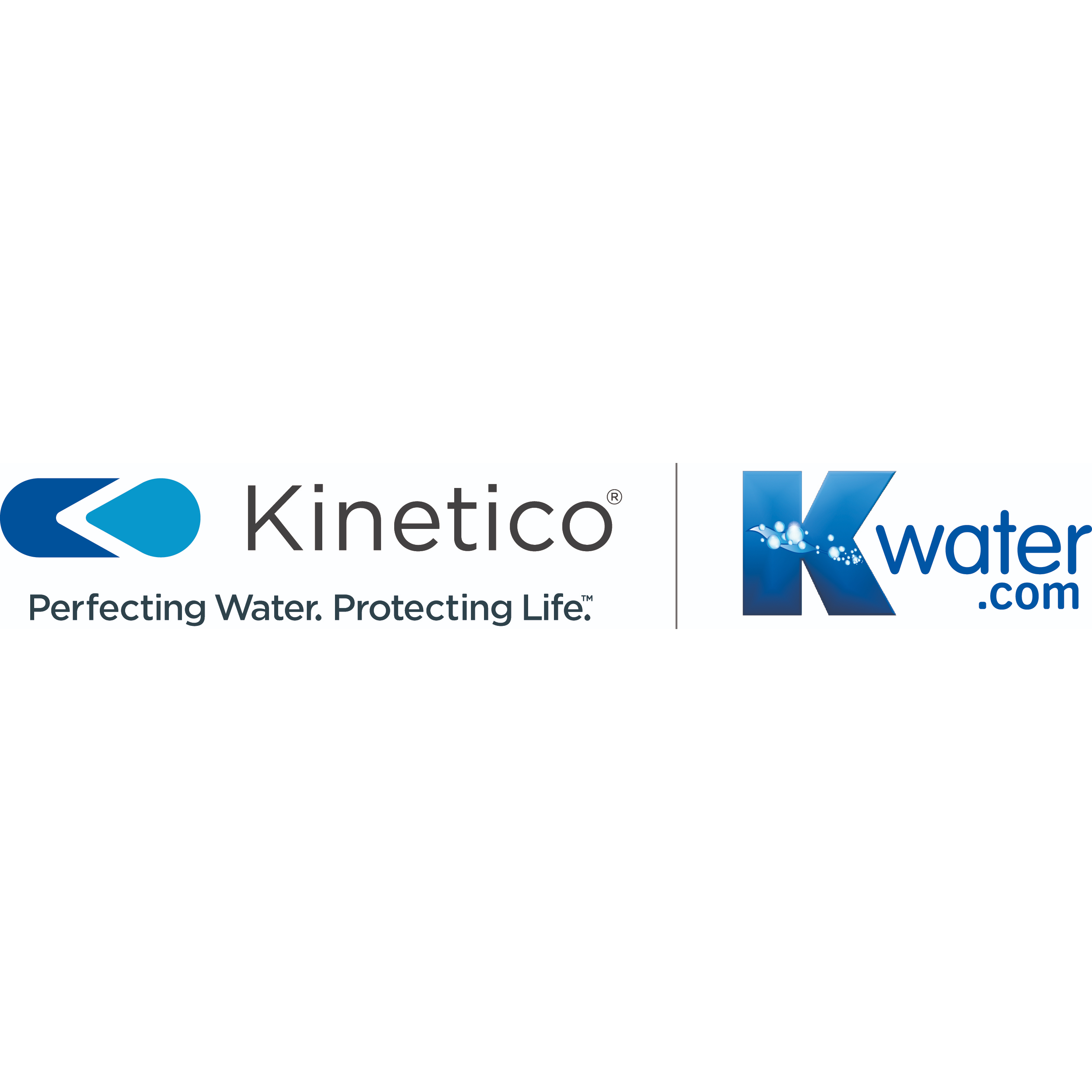 KWater