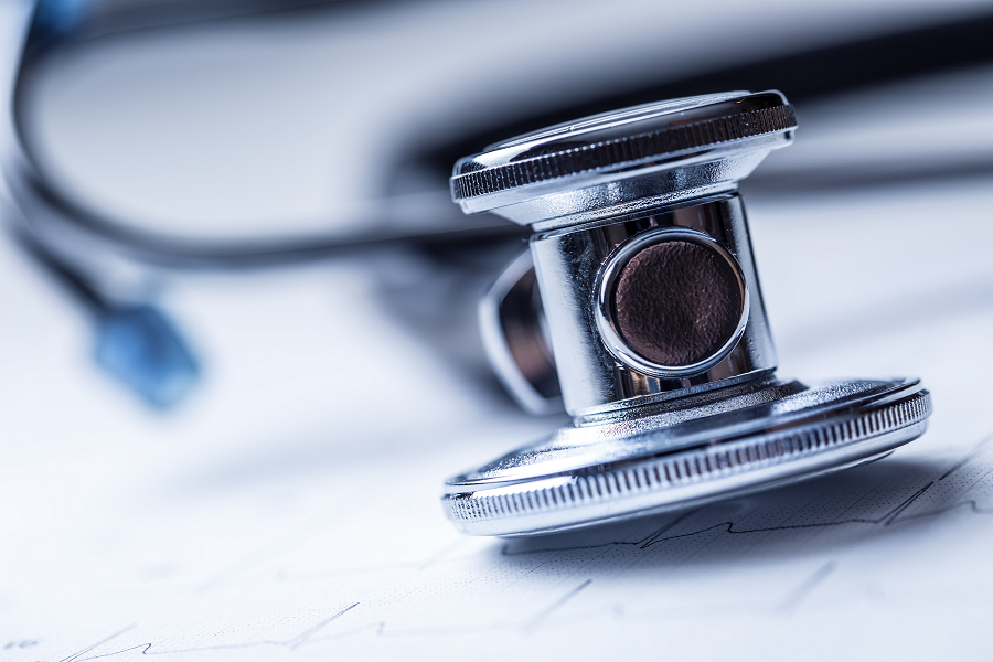 Gesundheitspraxis am Ring, Wittelsbacherring 49 in Bayreuth