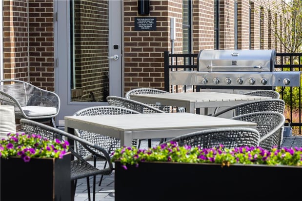 Images Home2 Suites by Hilton Kittery