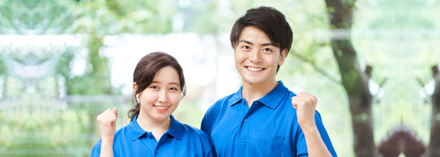 Images Young's Loyal Hands Home Care Corp.