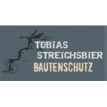 Streichsbier Bautenschutz in Nürnberg - Logo