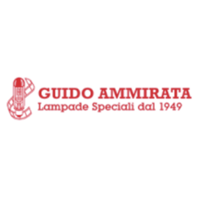 Guido Ammirata Logo