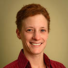 Tabatha Alma Tomajko, PA - Lafayette, CO - Surgery, General Surgeon
