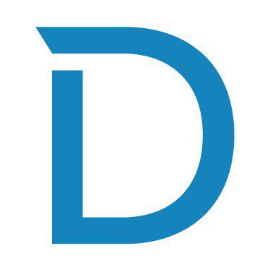 DemystData Logo