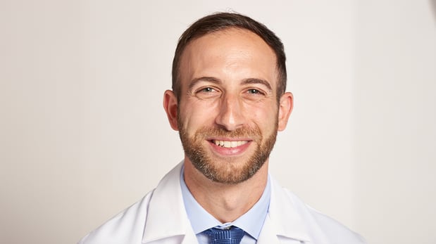 Images Kenneth Fifer, MD