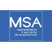 MSA S.A. - Impermeabilization Service - Ciudad de Guatemala - 2470 2005 Guatemala | ShowMeLocal.com