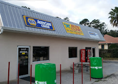 TMT Auto Clinic, Inc. Image