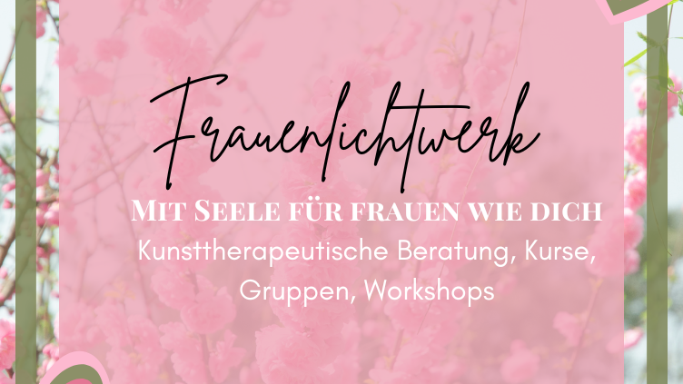 Kunsttherapeutische Beraterin, Referentin für sex. Gewalt,  Isabelle Kuhn, Fürstenstraße 1B in Saarbrücken