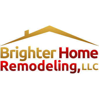 Brighter Home Remodeling