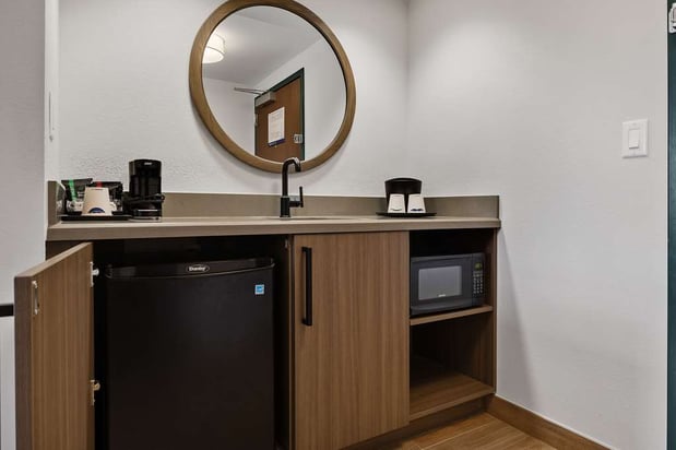 Images Hampton Inn & Suites Lake George
