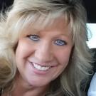 Leisa Davis – Central Ohio Buckeye Group - Parker Realty Associates