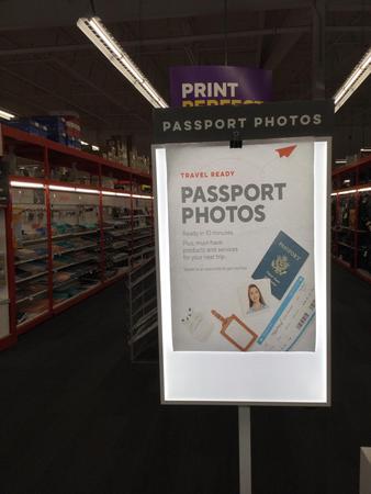 Images Staples