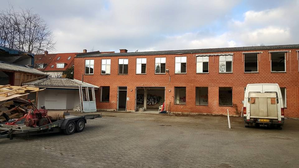 Images C.E. Nielsen ApS