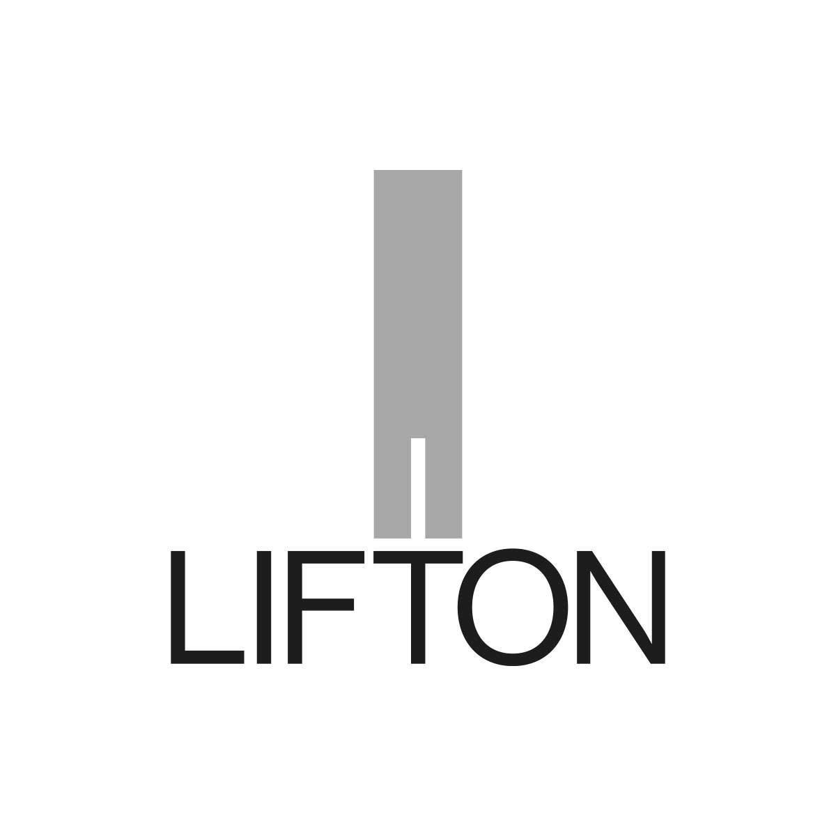 Lifton Homelift Wuppertal Logo