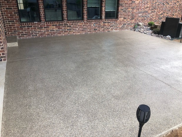 Images GarageExperts of Tulsa