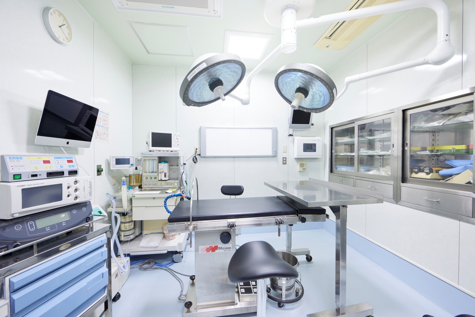 Images 江島動物病院 PAL動物病院グループ