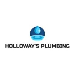 Holloway Plumbing LLC