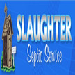 Slaughter Septic Service Inc - Laurel, DE 19956 - (302)875-8200 | ShowMeLocal.com