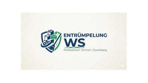 Bild 2 von Entrümpelung WS