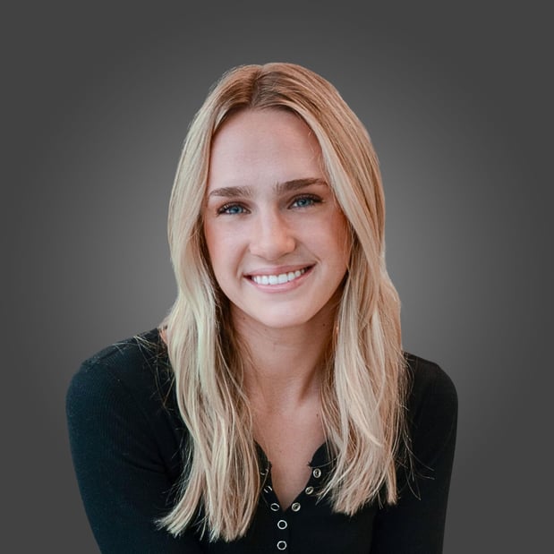 Images Edward Jones - Financial Advisor: Anna M Gill