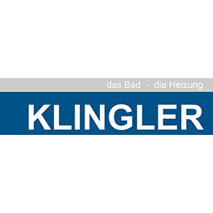 Klingler Wörgl GmbH Logo