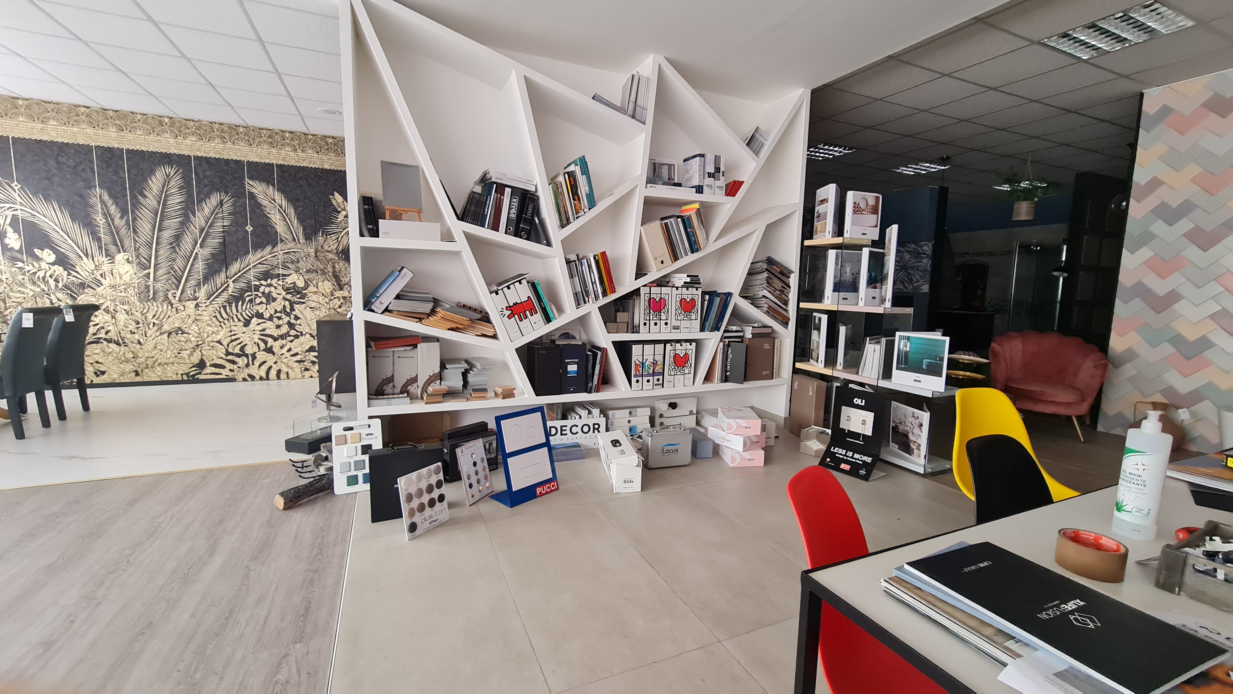 Images Nova Edil di Alati Francesca & C. Sas