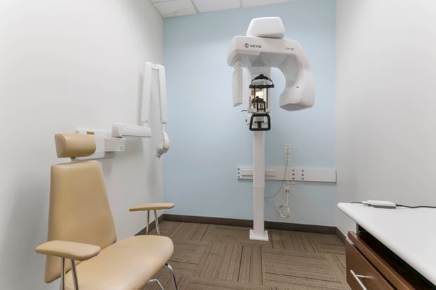 Images Pearland Dentists