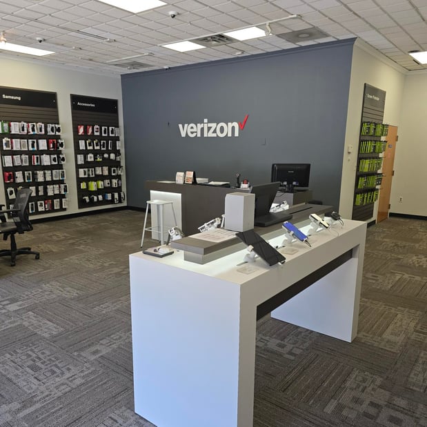 Images Verizon