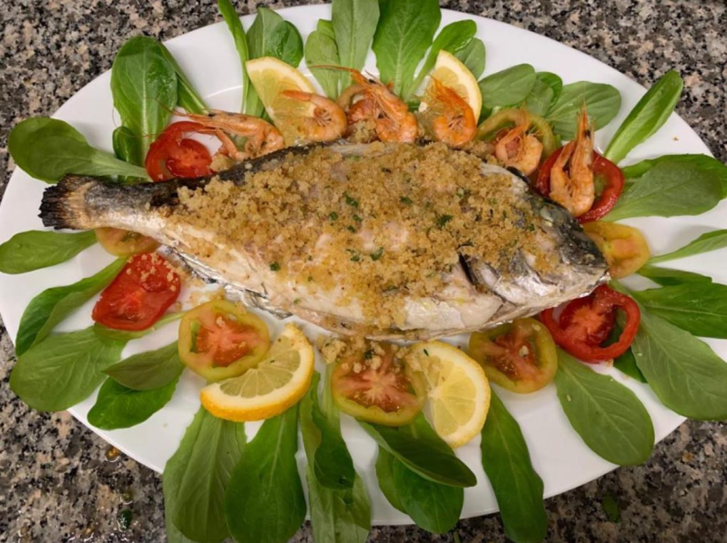 Images Tibur Superbum Ristorante Pizzeria