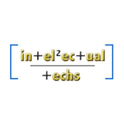 Intellectual Techs Logo