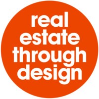 Real Estate Through Design | Where Real Estate | Jeff Weithman